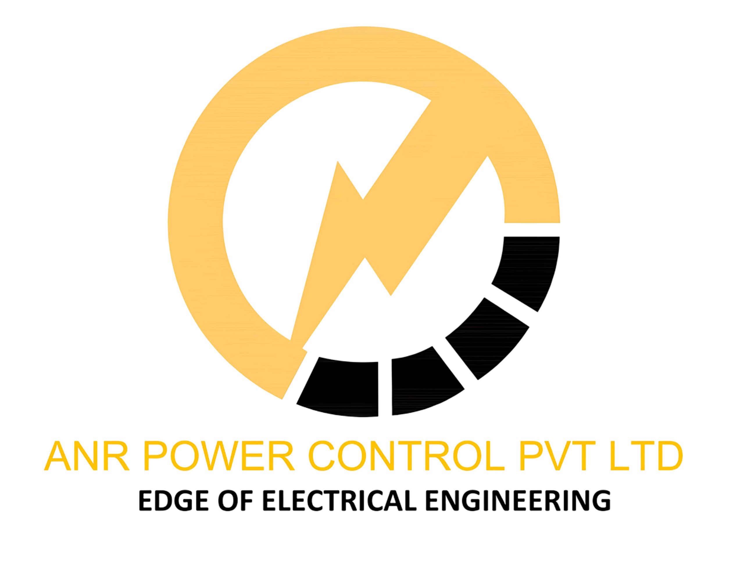 A N Power Control